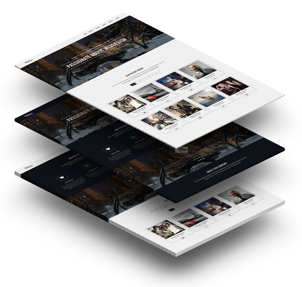 跨平台系统的无限拨打电话软件